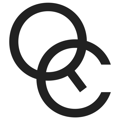 qualitycasino.info-logo