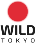 wild tokyo