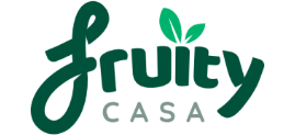 Fruity Casa casino
