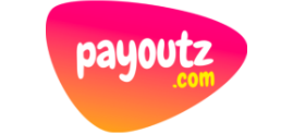 Payoutz Casino