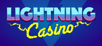 Lightning casino