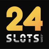 24 slots