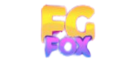 Fg Fox