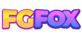 FgFox