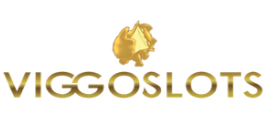 viggoslots logo