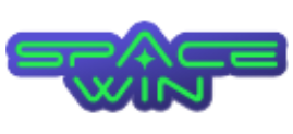 spacewin logo