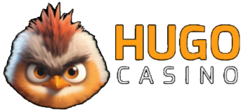 Hugo Casino-1